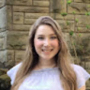 Meet your Posher, Clara